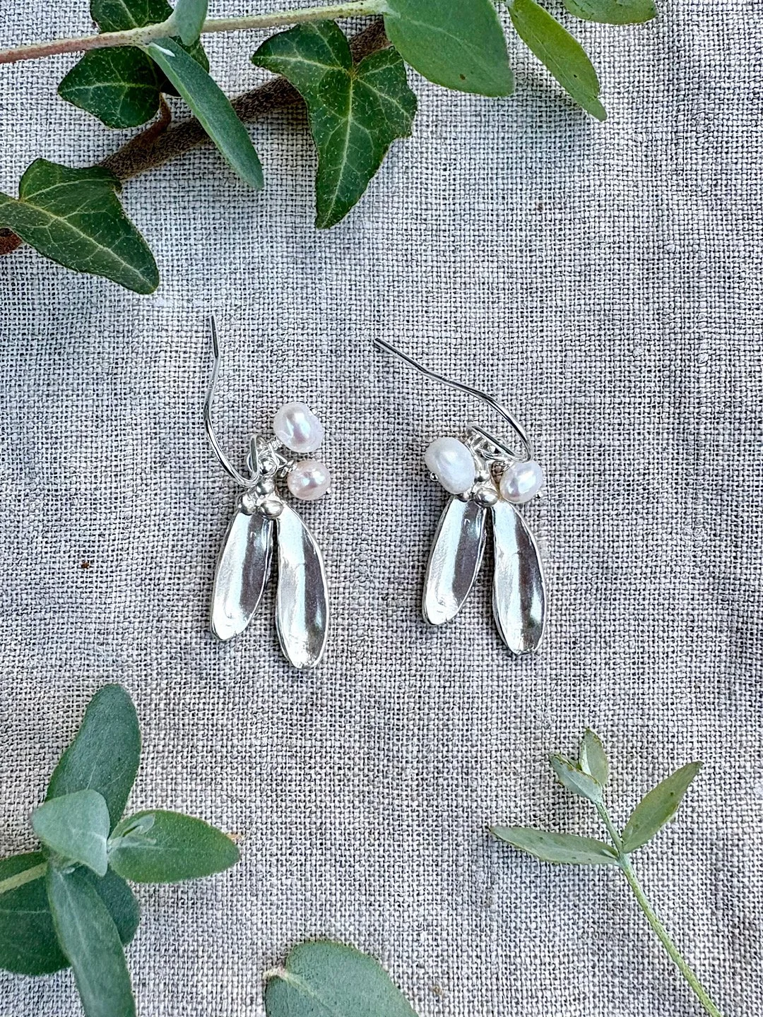 silver-mistletoe-earrings.jpg