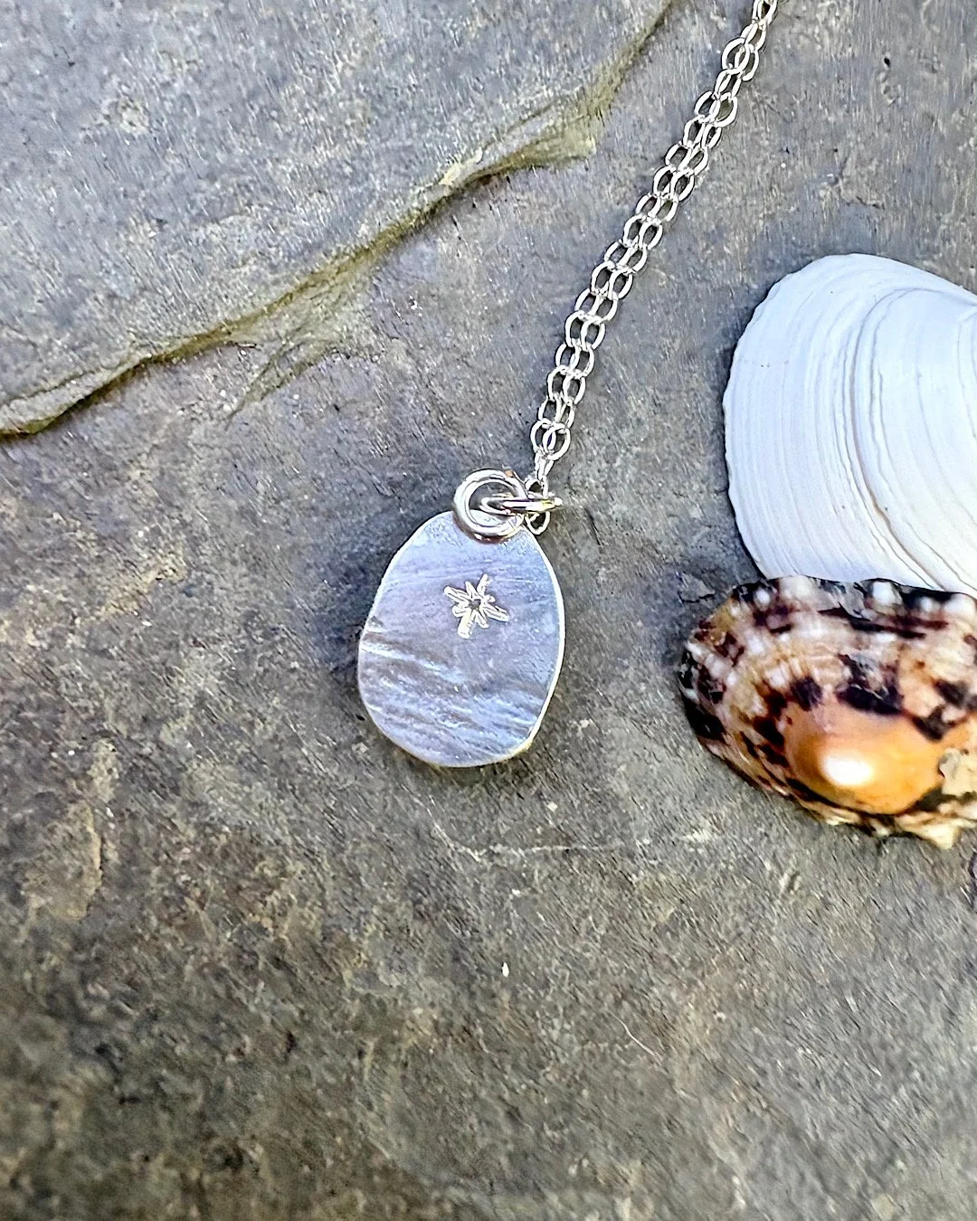 handmade-jewellery-sea-glass-necklace-back.jpg
