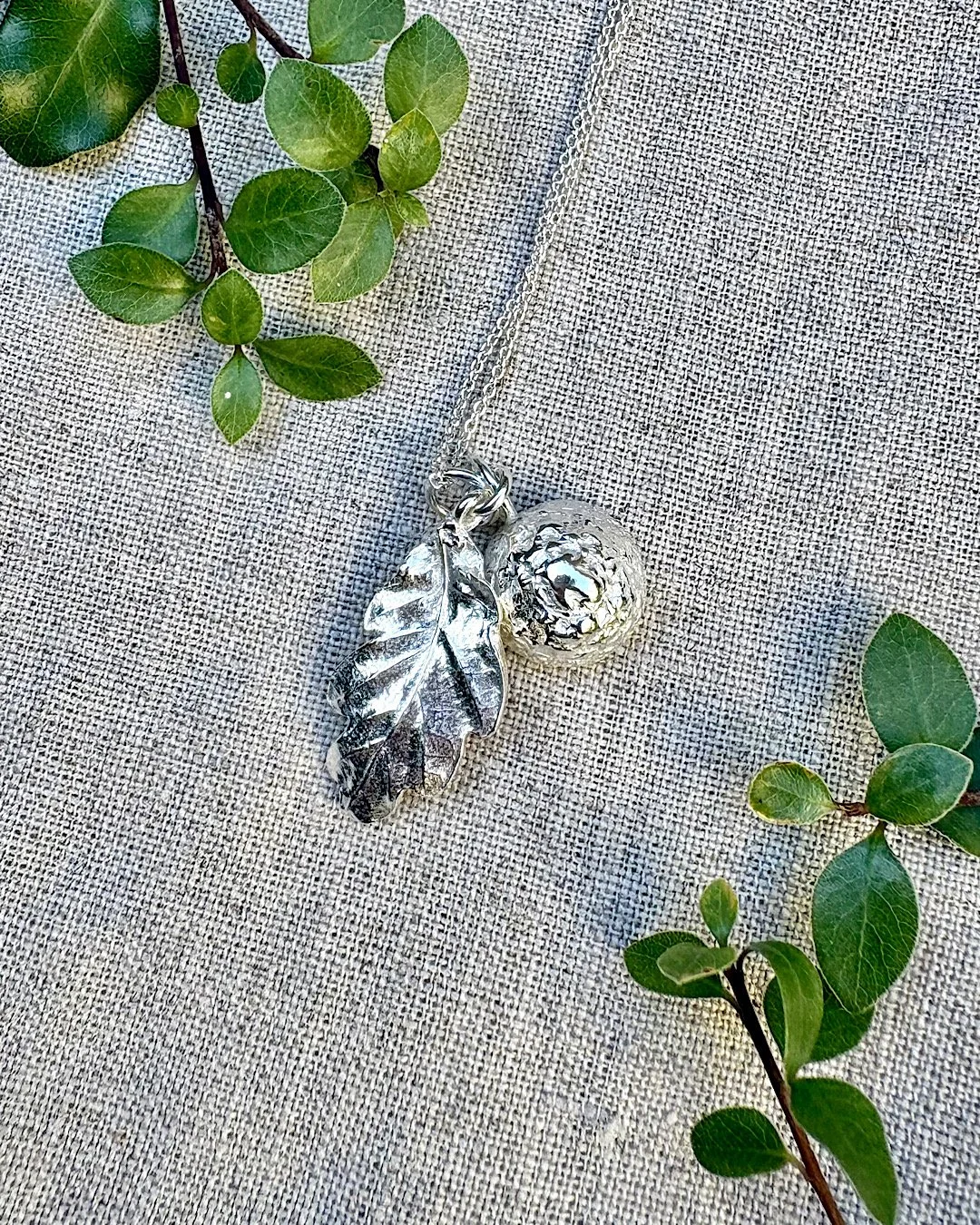 sterling-silver-acorn-cap-and-oak-leaf-necklace.jpg