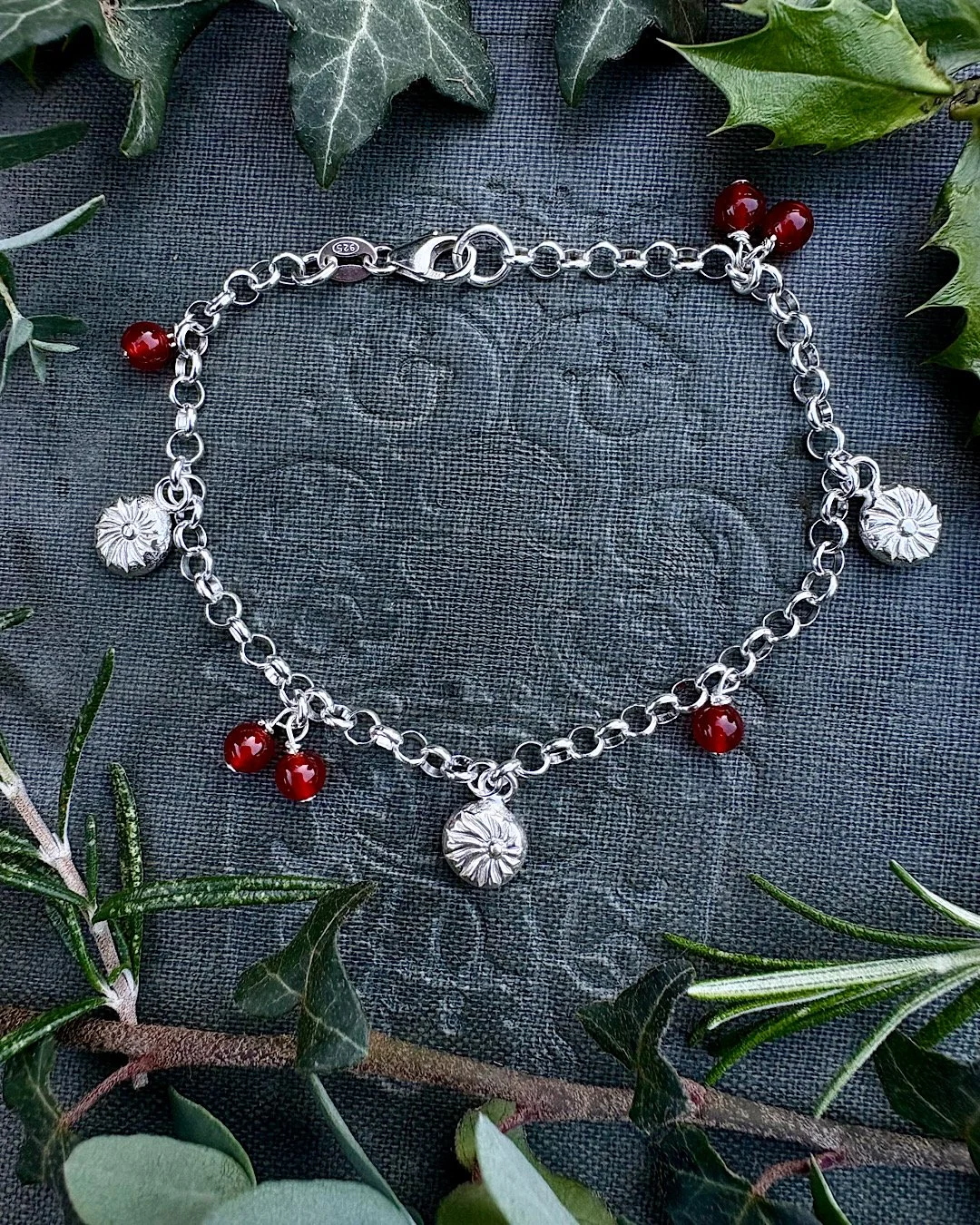 silver-bracelet-christmas-jewellery-for-her.jpg