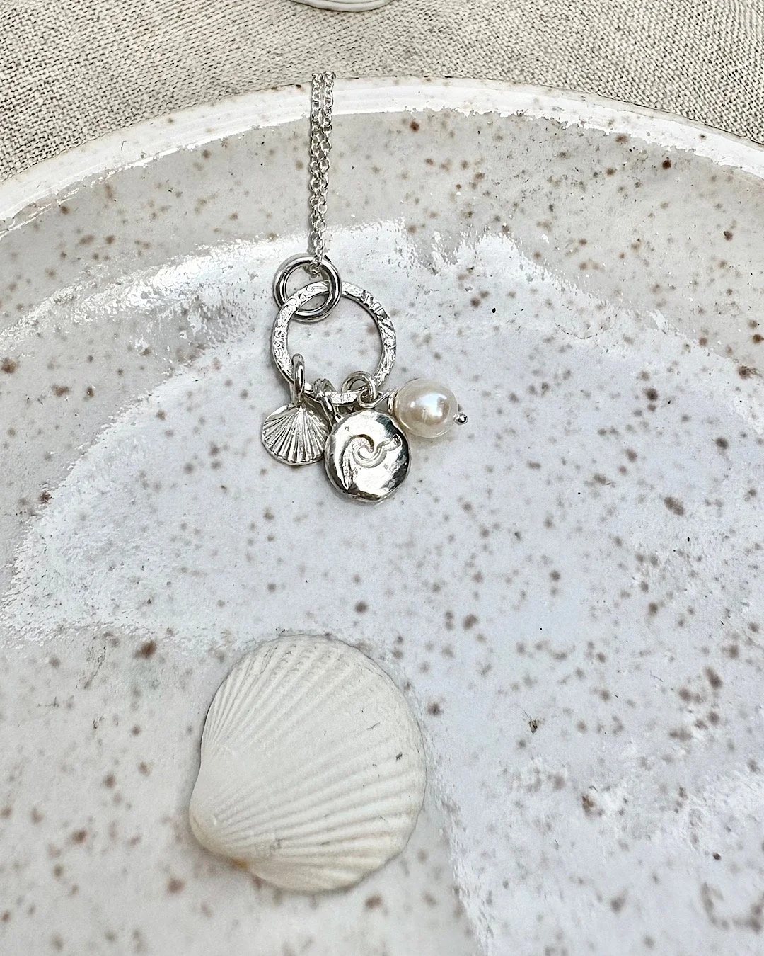 silver-sea-shell-jewellery-uk copy.JPG