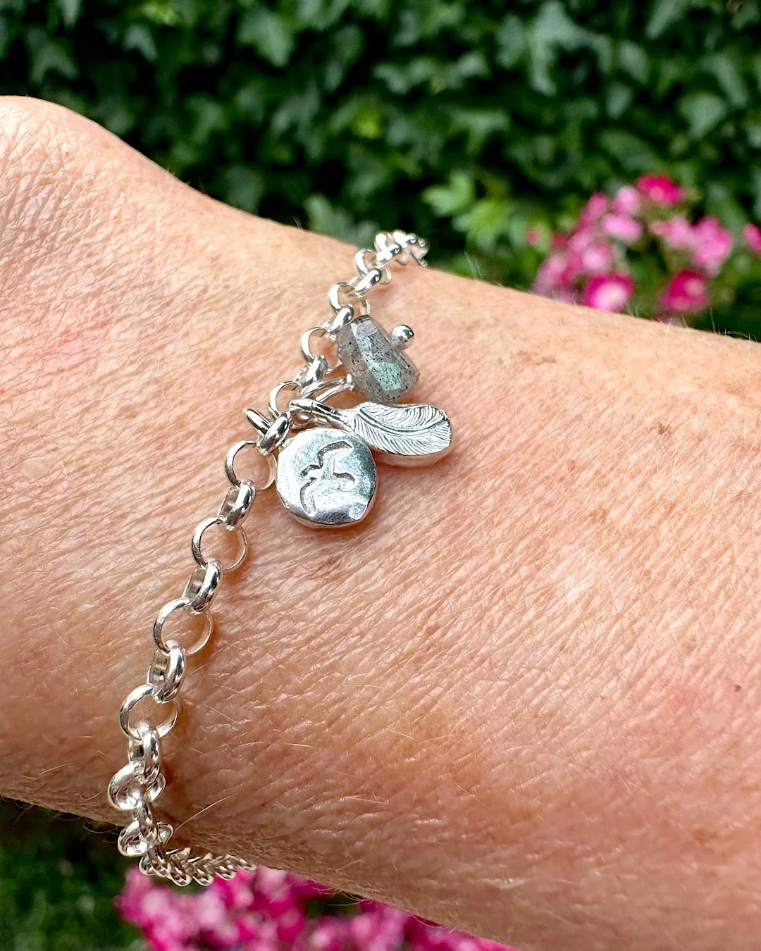 silver-bird-bracelet-meaningful-jewellery.JPG