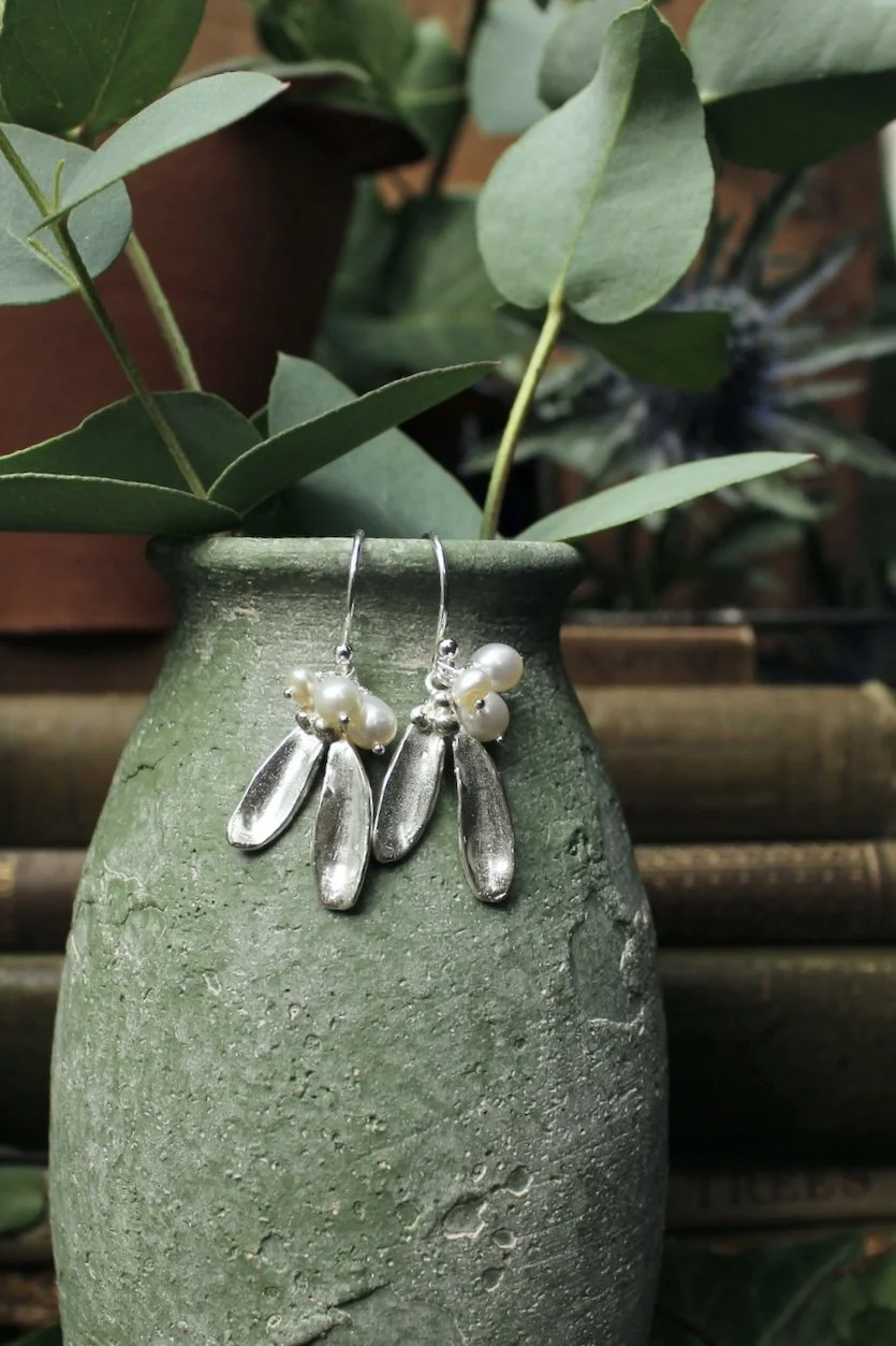 silver-mistletoe-earrings-for-christmas-jewellery-uk.JPG