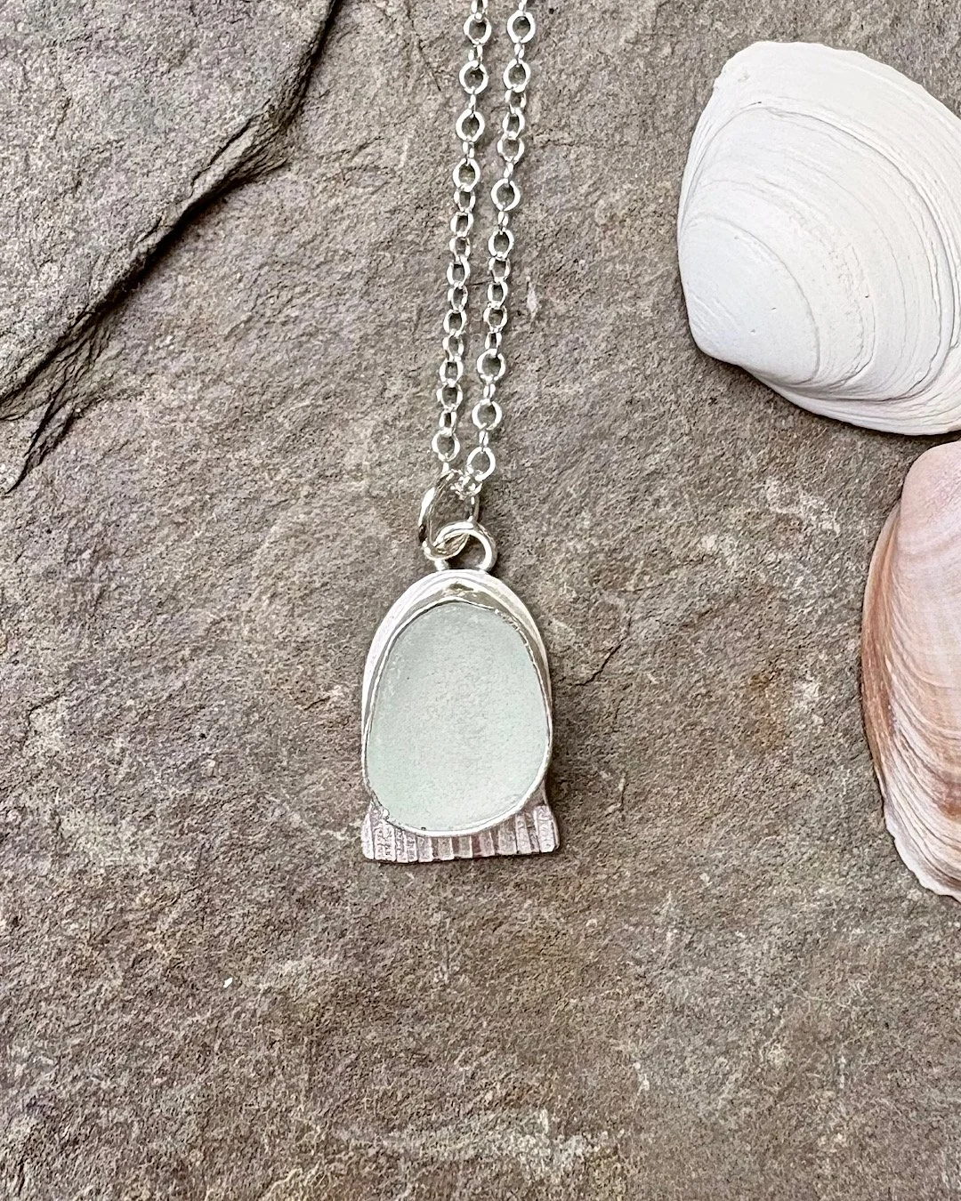 white-sea-glass-necklace-1.JPG