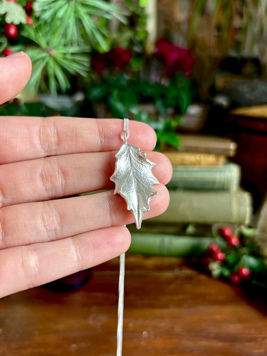 sterling-silver-holly-leaf-necklace-nature.jpg