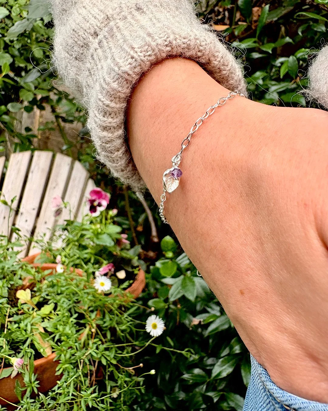 sterling-silver-leaf-charm-bracelet-with-birthstone.JPG