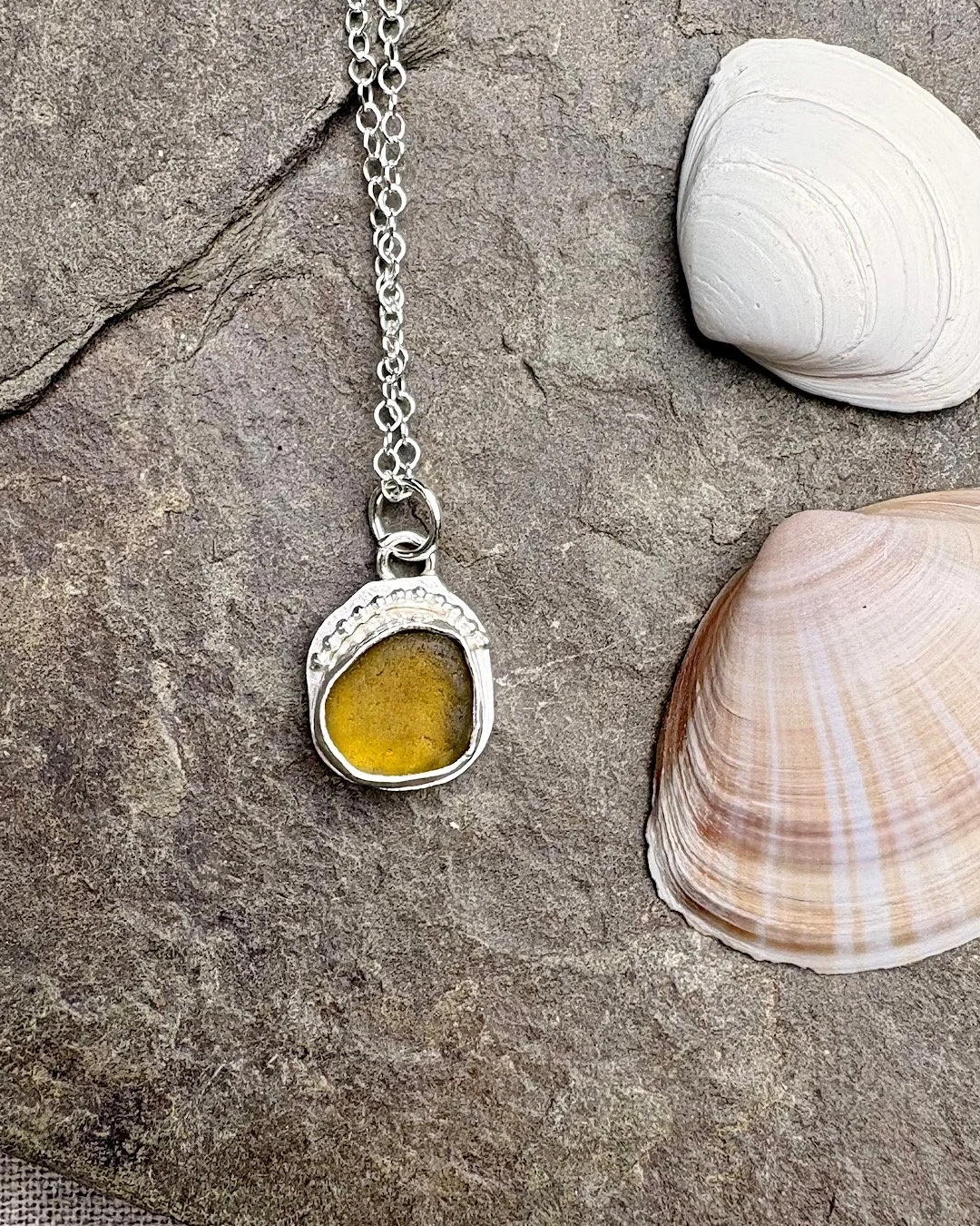 seaglass-necklace-handmade-2.JPG