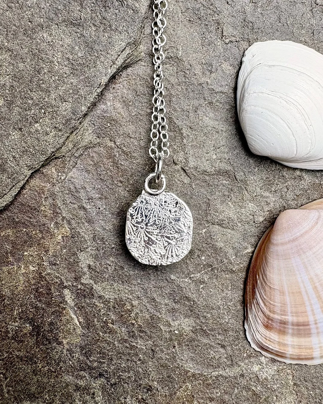 seaglass-necklace-handmade-back-2.JPG