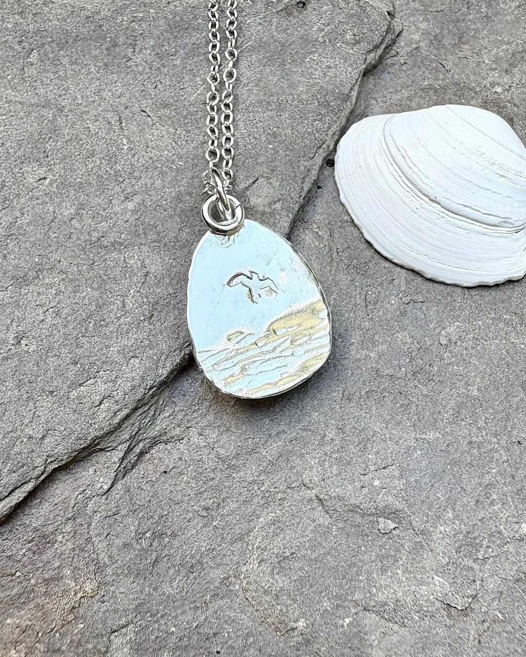seaglass-necklace-white-handmade.jpg