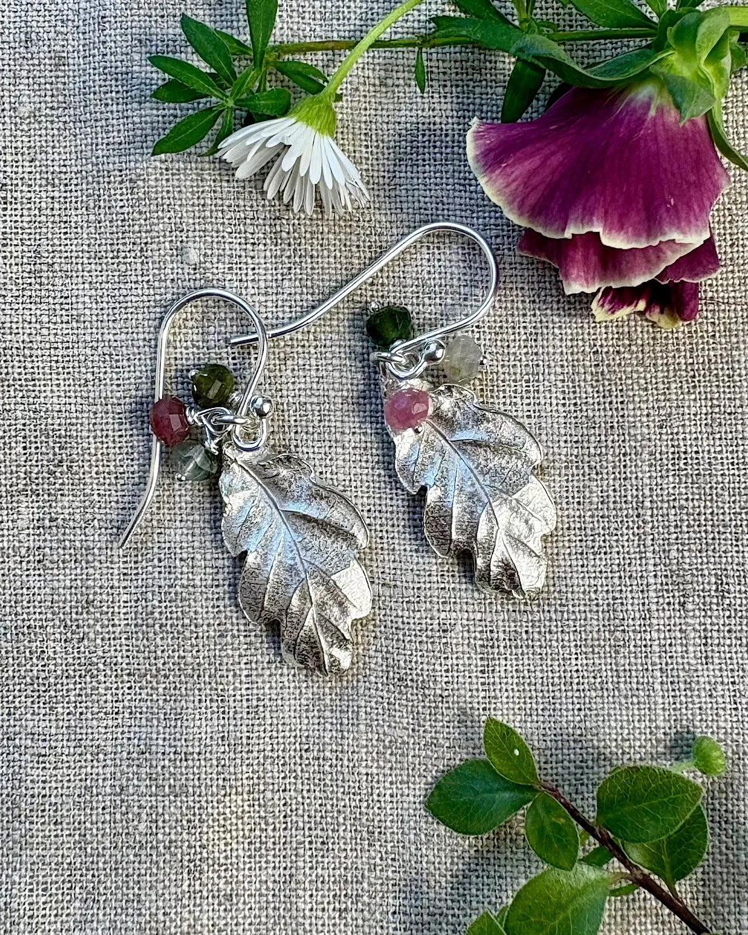 silver-tourmaline-earrings-dangle.jpg