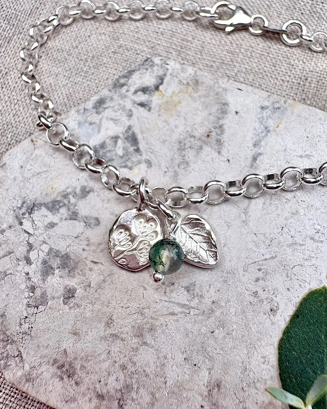 silver-botanical-bracelet-handmade--leaf-jewellery.JPG