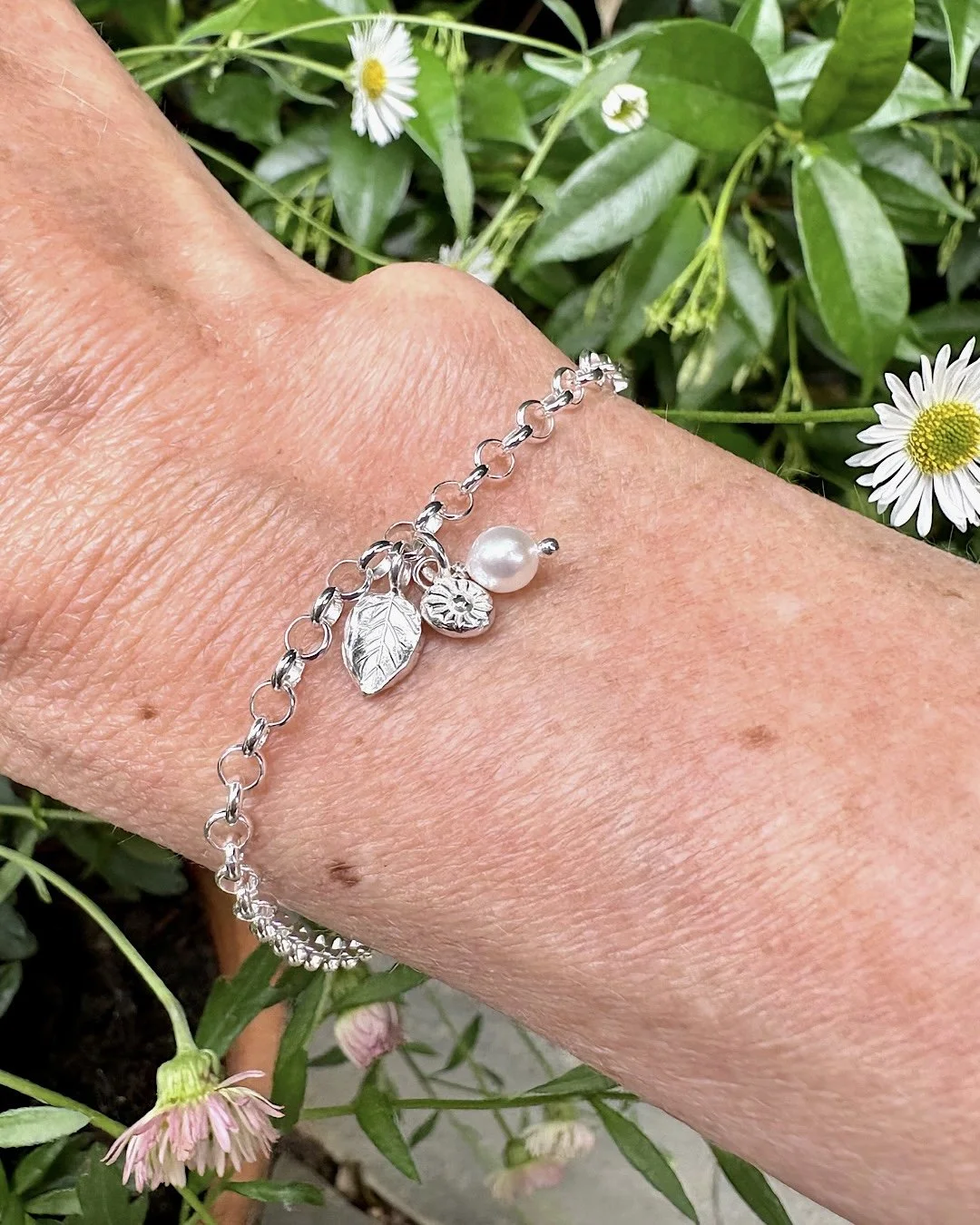 silver-bracelet-for-gardener.jpg