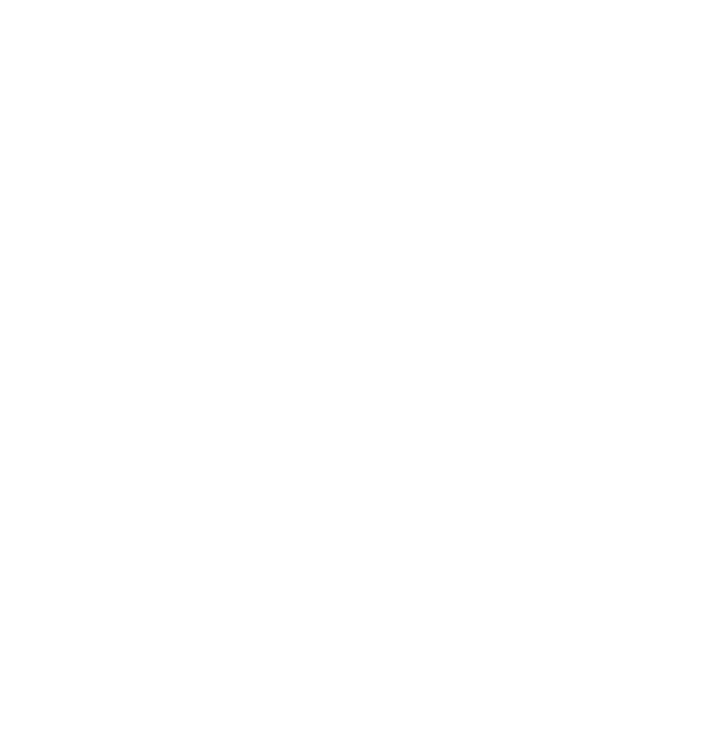 Engaging Society