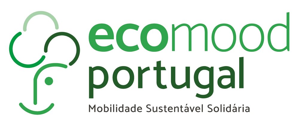 logo_EcoMood Portugal.jpg
