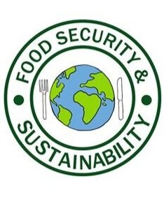 Food+Security+and+Sustainability+Society.jpg
