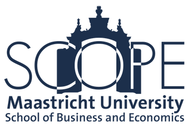 Scope_maastricht_logo.png