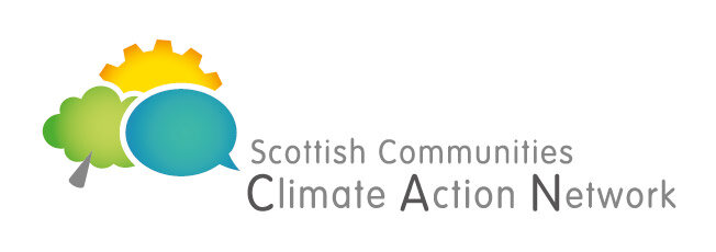 ScottishCommunities Climate Action Network_RGB.jpg