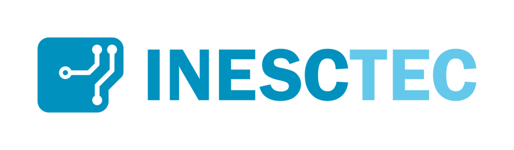 INESCTEC_Logo.png