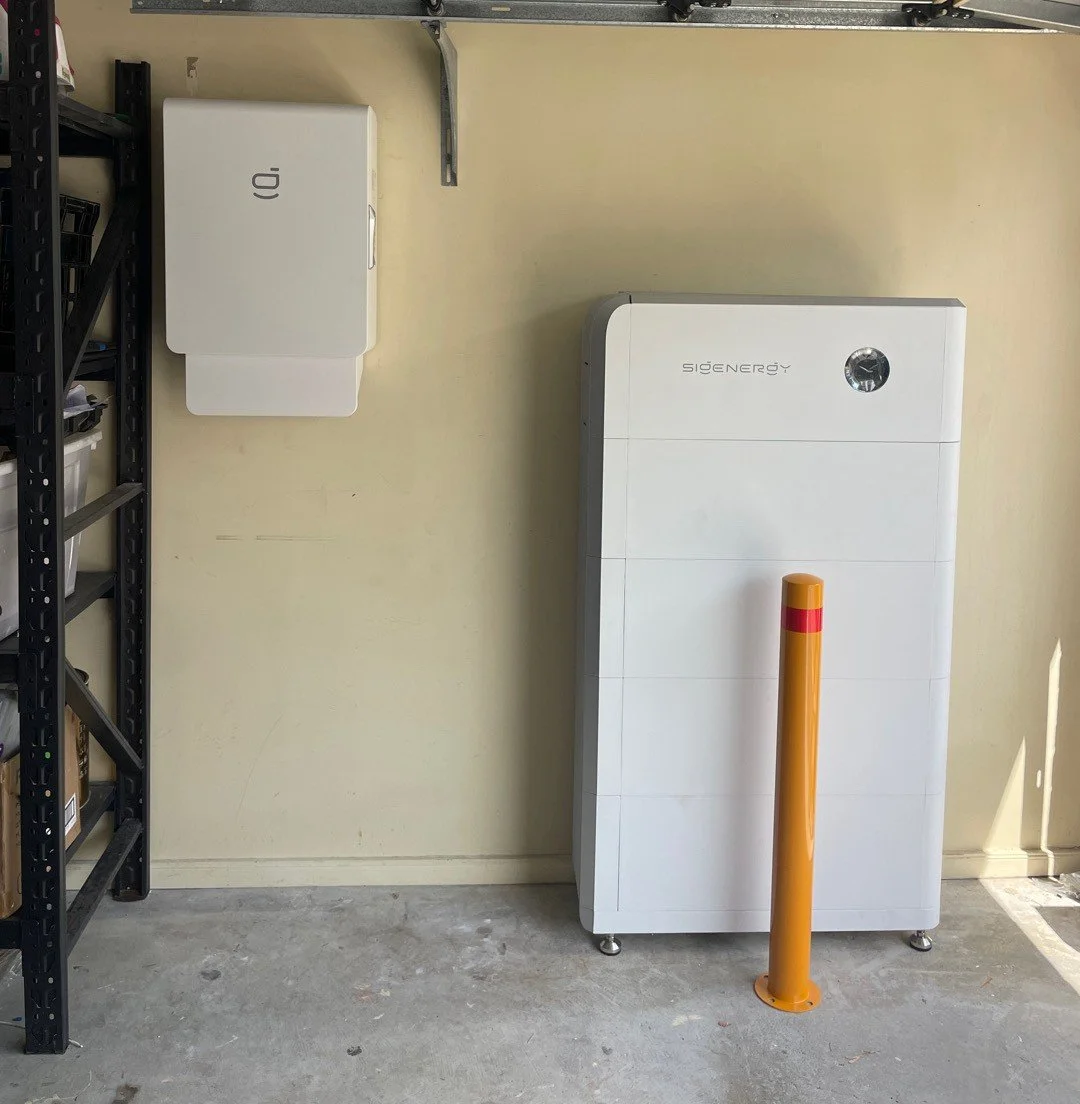 Solar Panel Installation Costs in Central Coast NSW: A 2026 Guide 