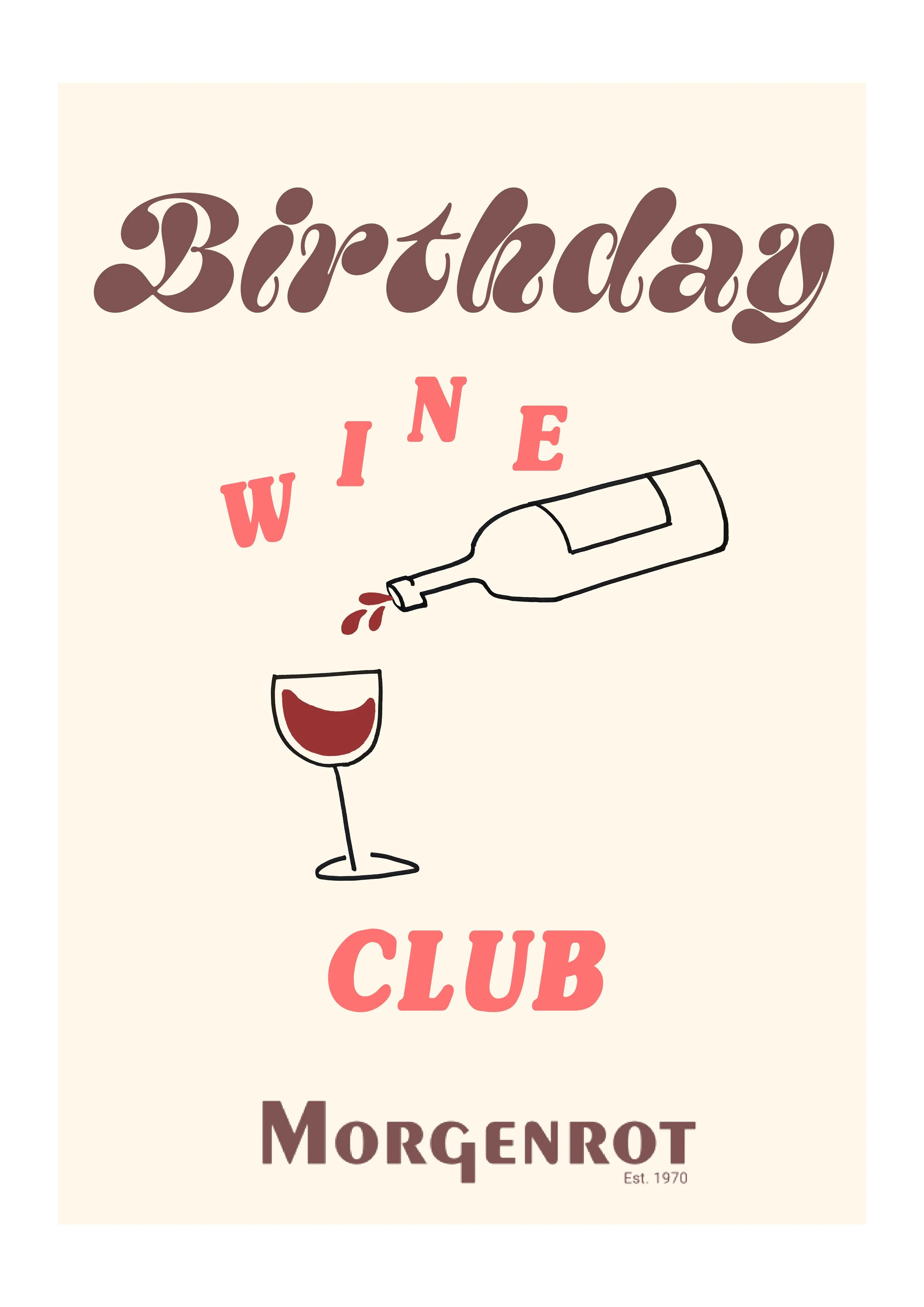 Wine Club Poster birthday.jpg