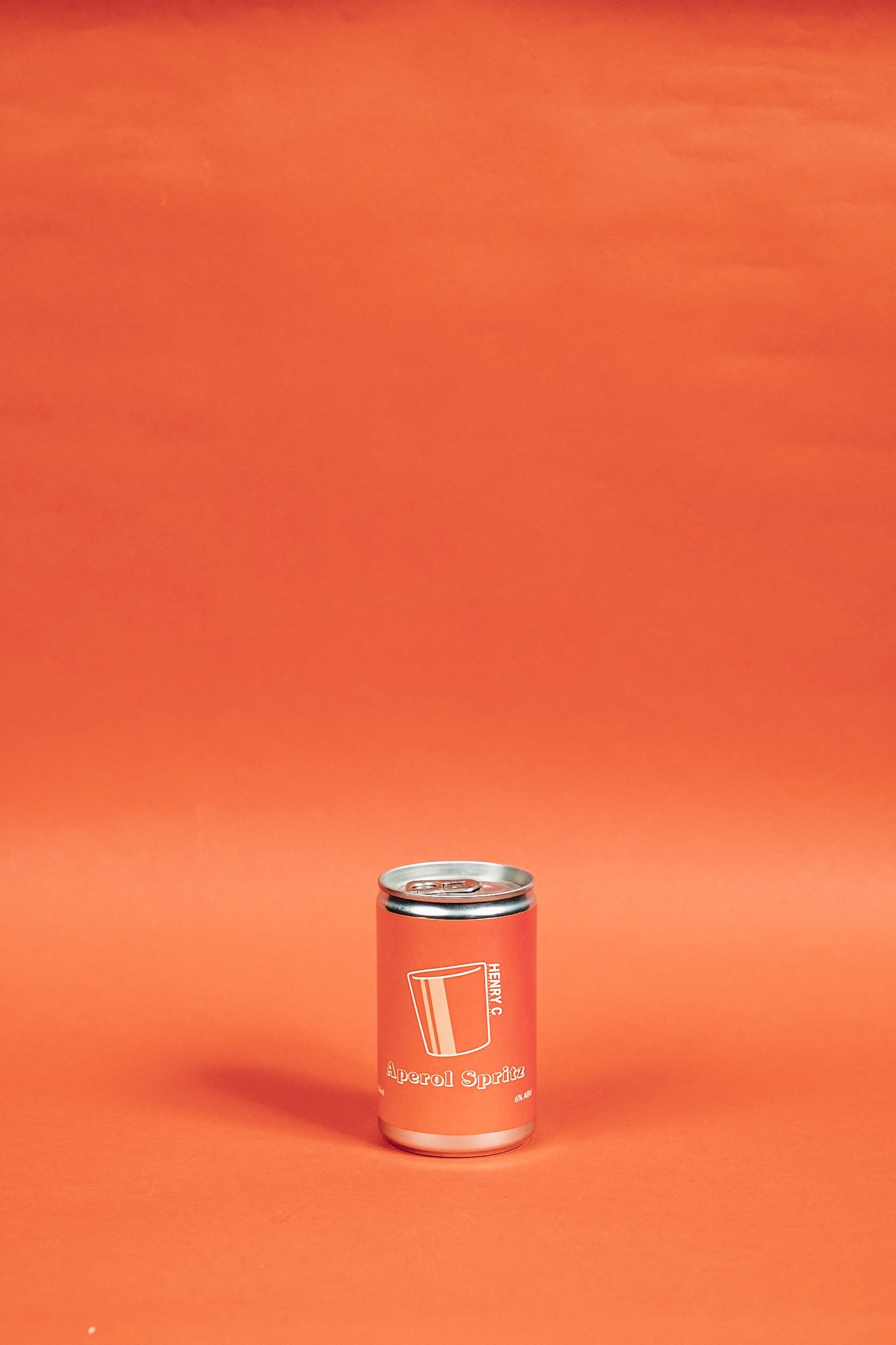 Aperol Spritz