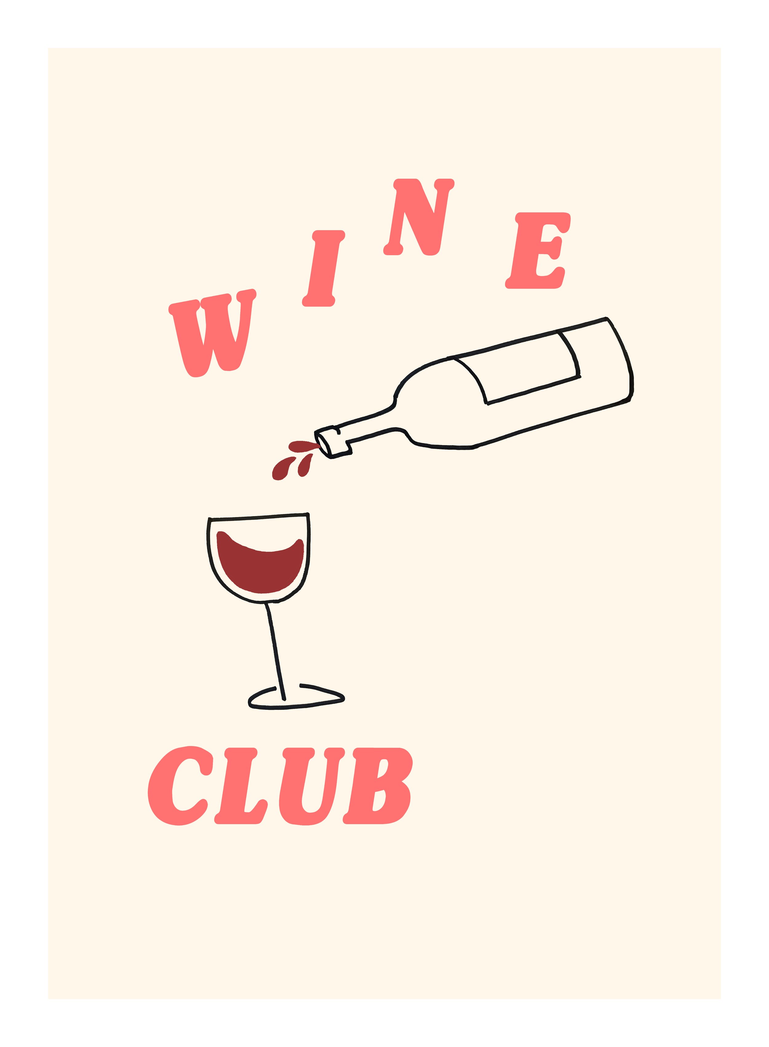 web wine club.jpg