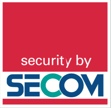 SECOM | COVID-19 Solutions