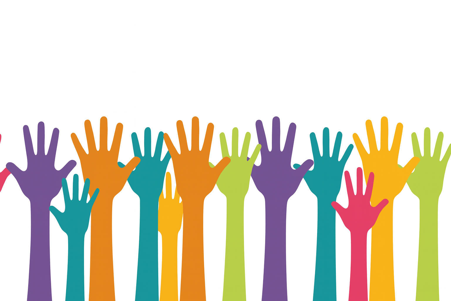 We’re hiring a Youth and Children’s Hub Mapping &amp; Vision Coordinator