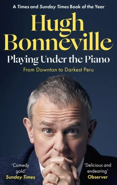hughbonneville.jpg