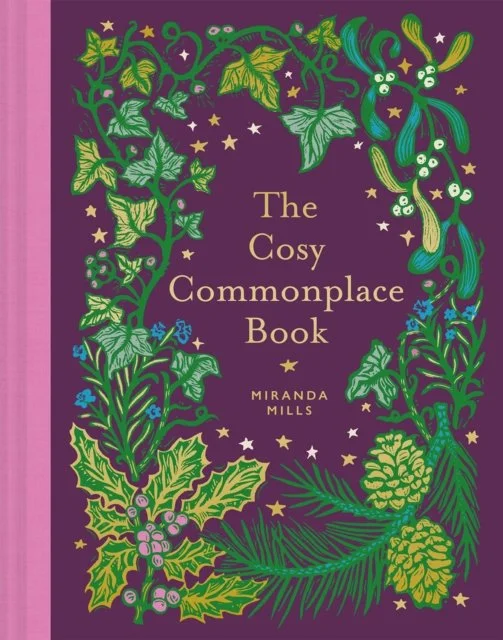 cosy commonplace.jpg