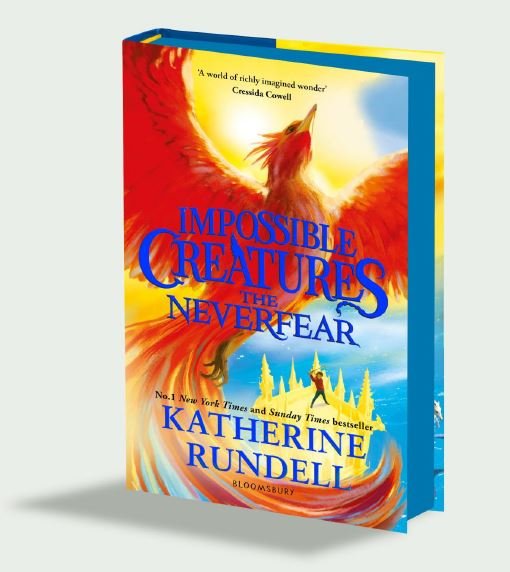 ImpossibleCreaturesNeverFear2.JPG