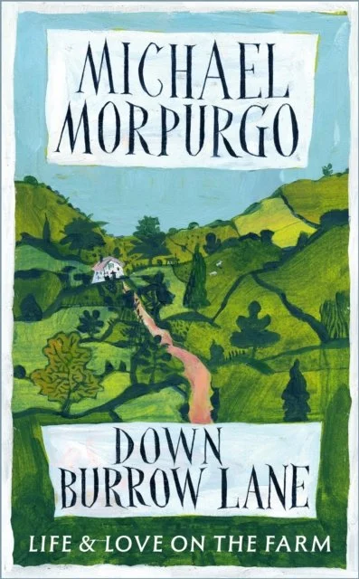 down burrow lane.jpg
