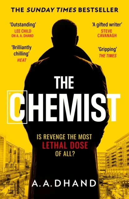 Chemist.jpg
