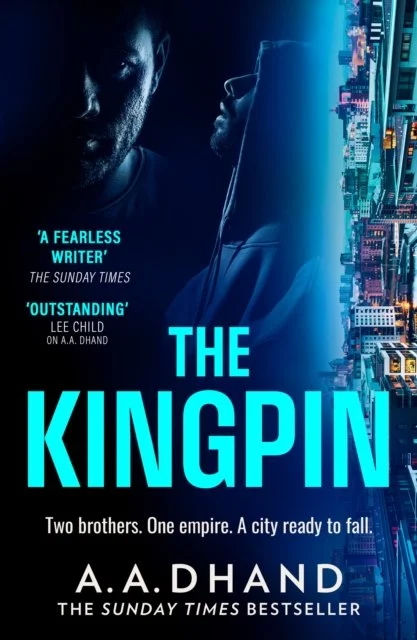 kingpin.jpg