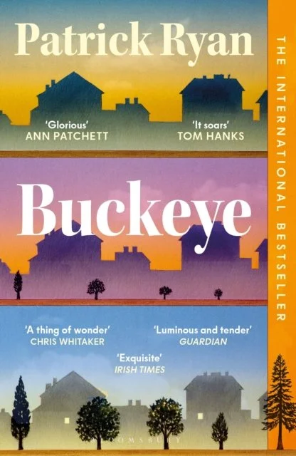 buckeye.jpg
