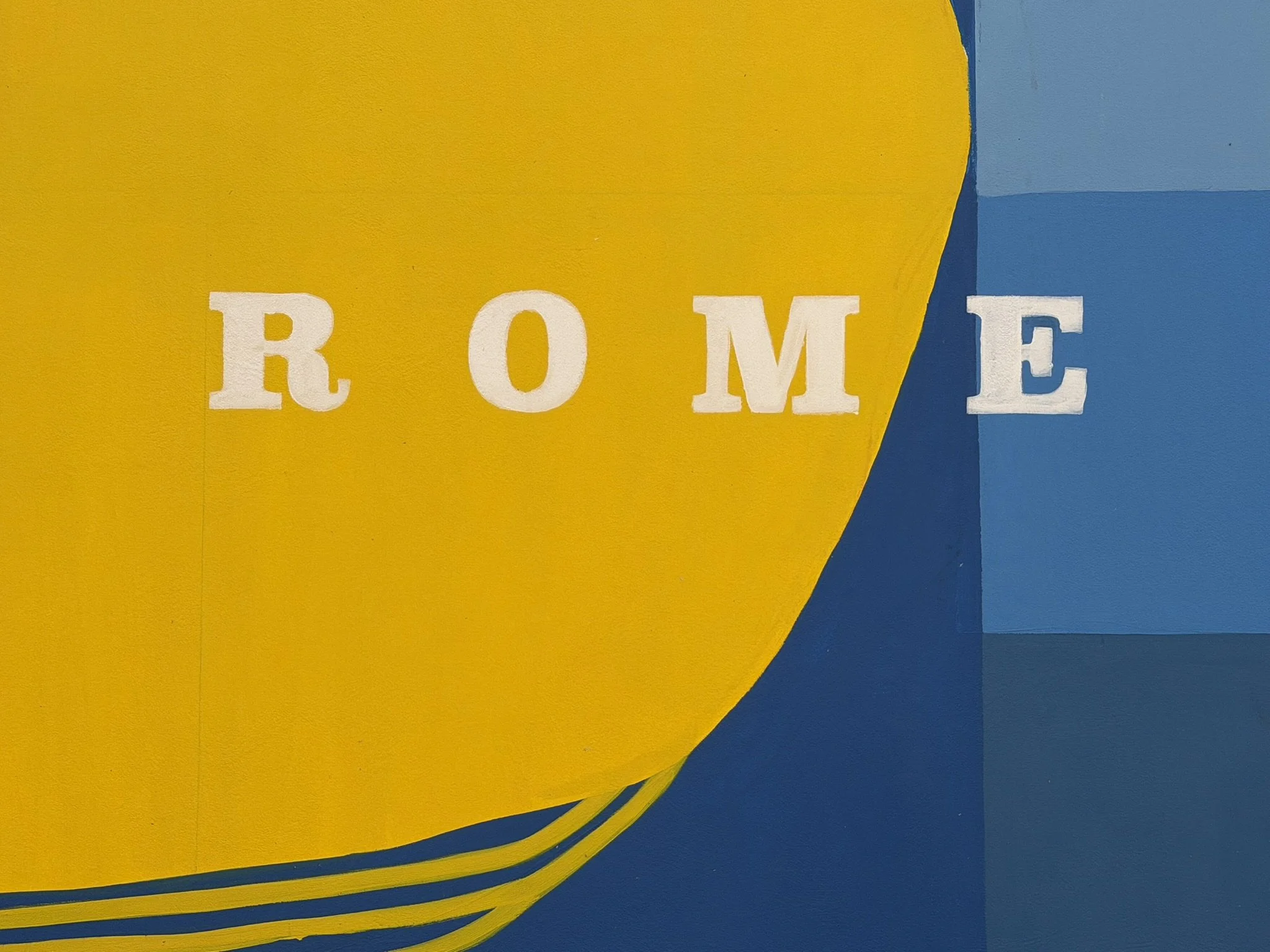 World Food Forum, UN FAO, Rome