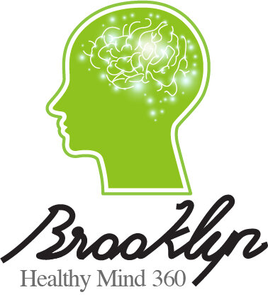 Brooklyn Healthy Mind 360