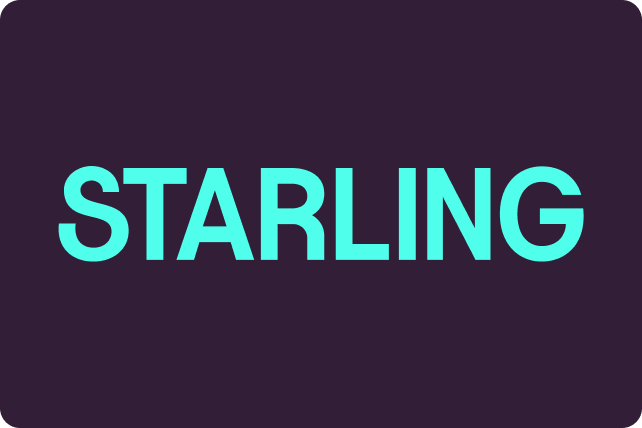 1609-new-starling-logo.png