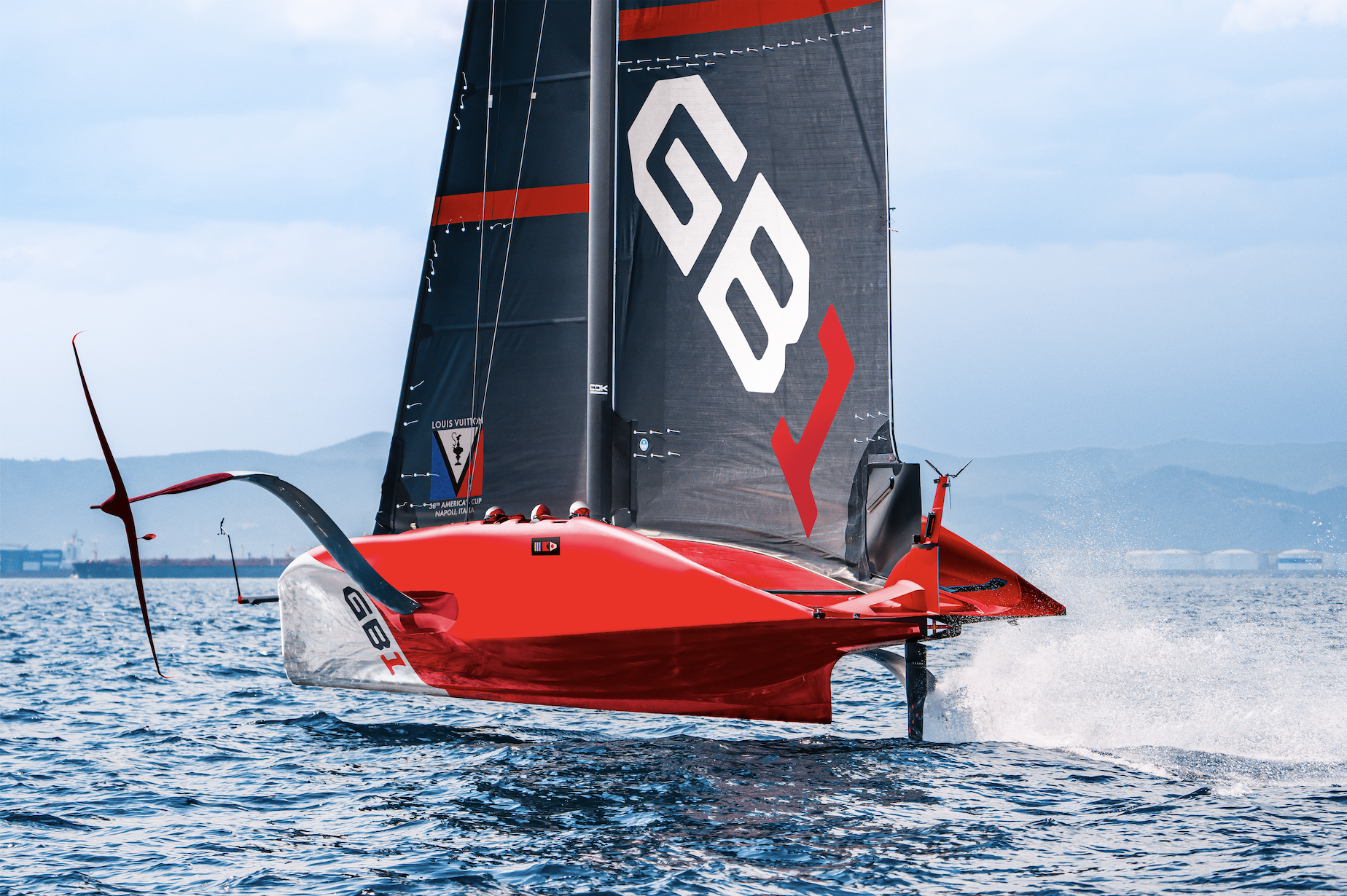 Screenshot 2026-03-26 at 11.24.58.png