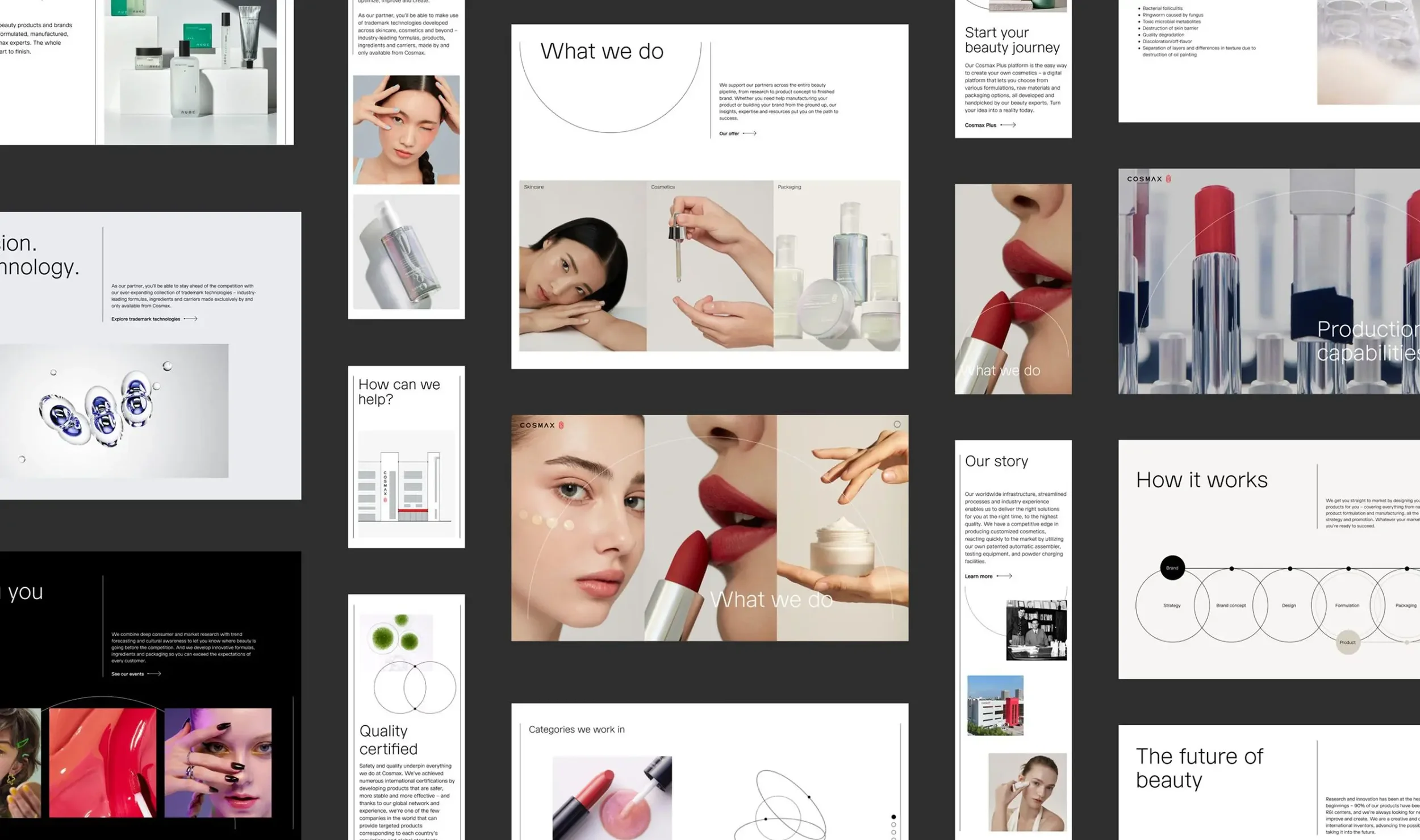 Winkreative_Cosmax_WebsiteModules_1360x805 (1).webp