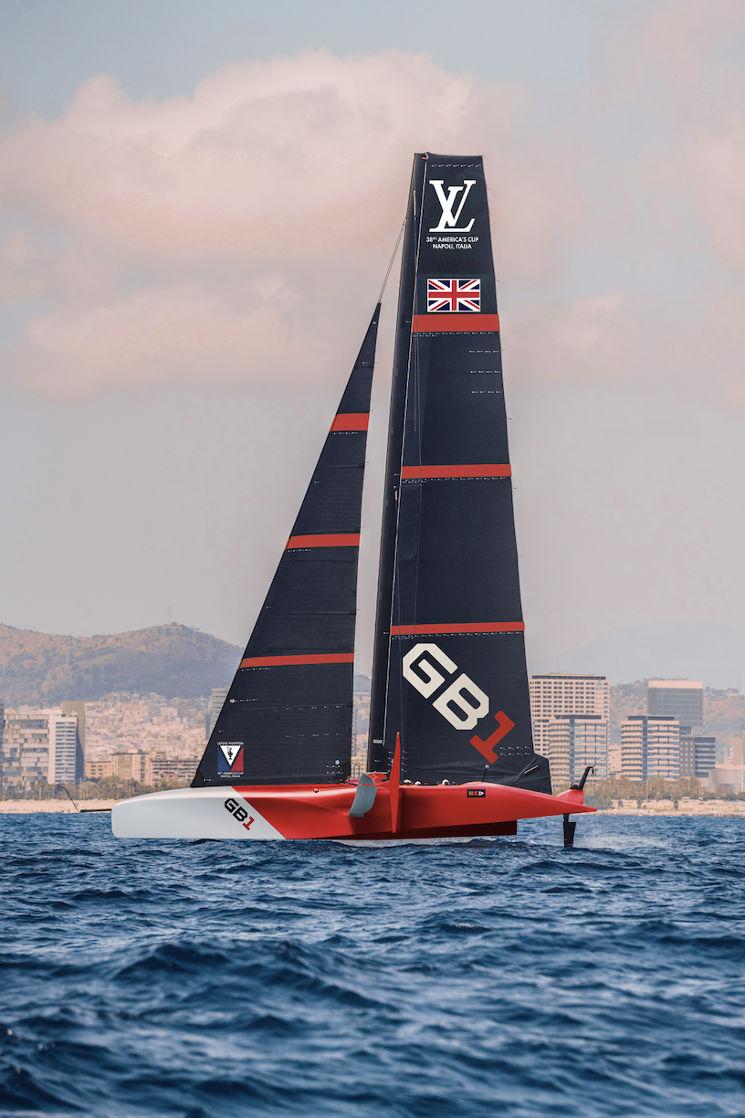 Screenshot 2026-03-26 at 14.12.40.png