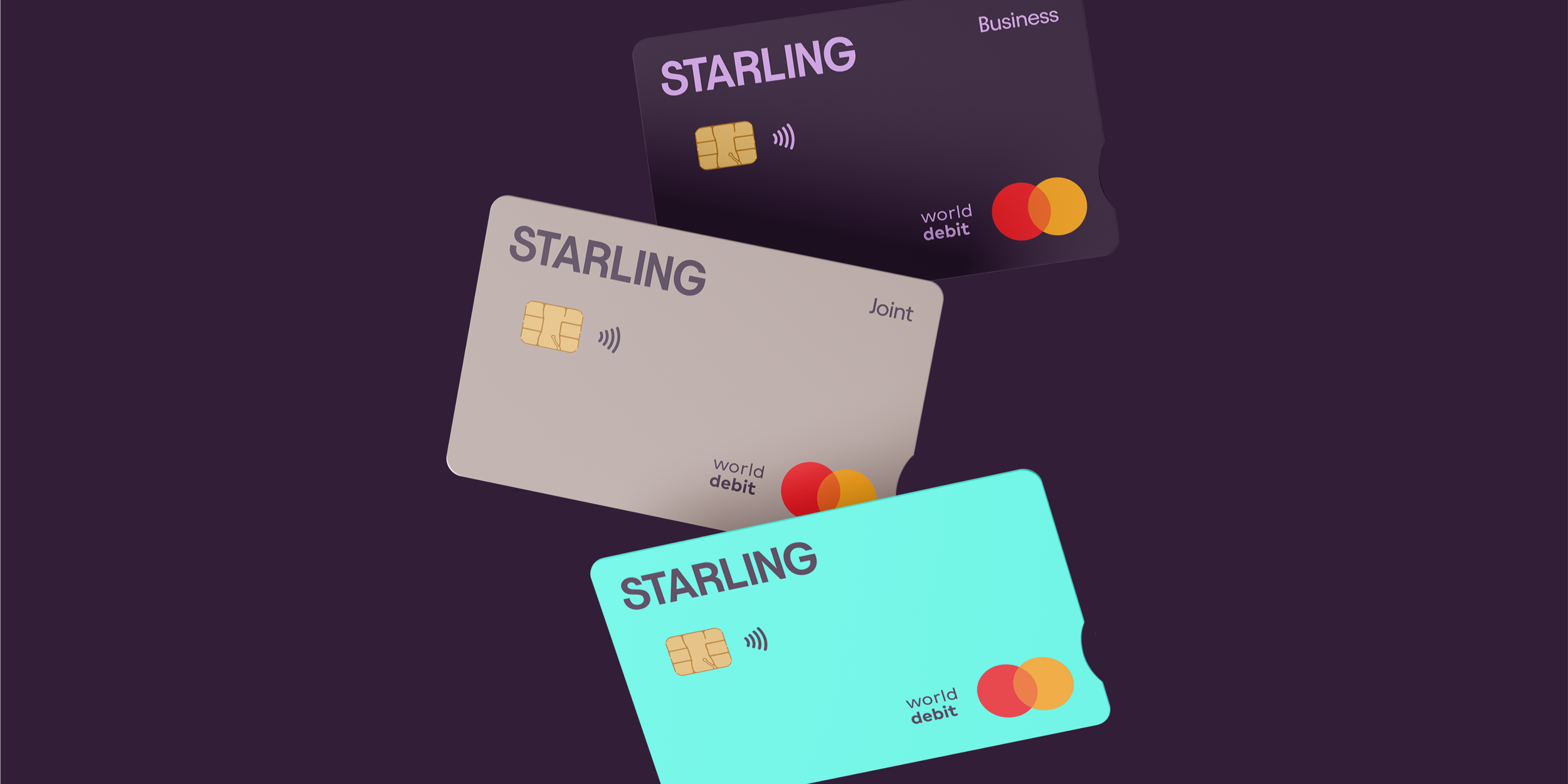 starling-debit-cards.png