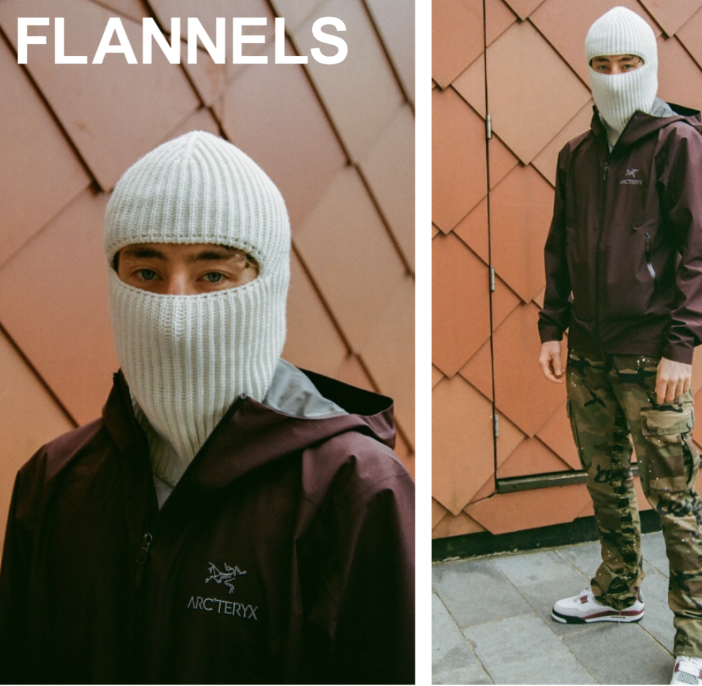 Screenshot 2023-04-20 at 12.43.46.png