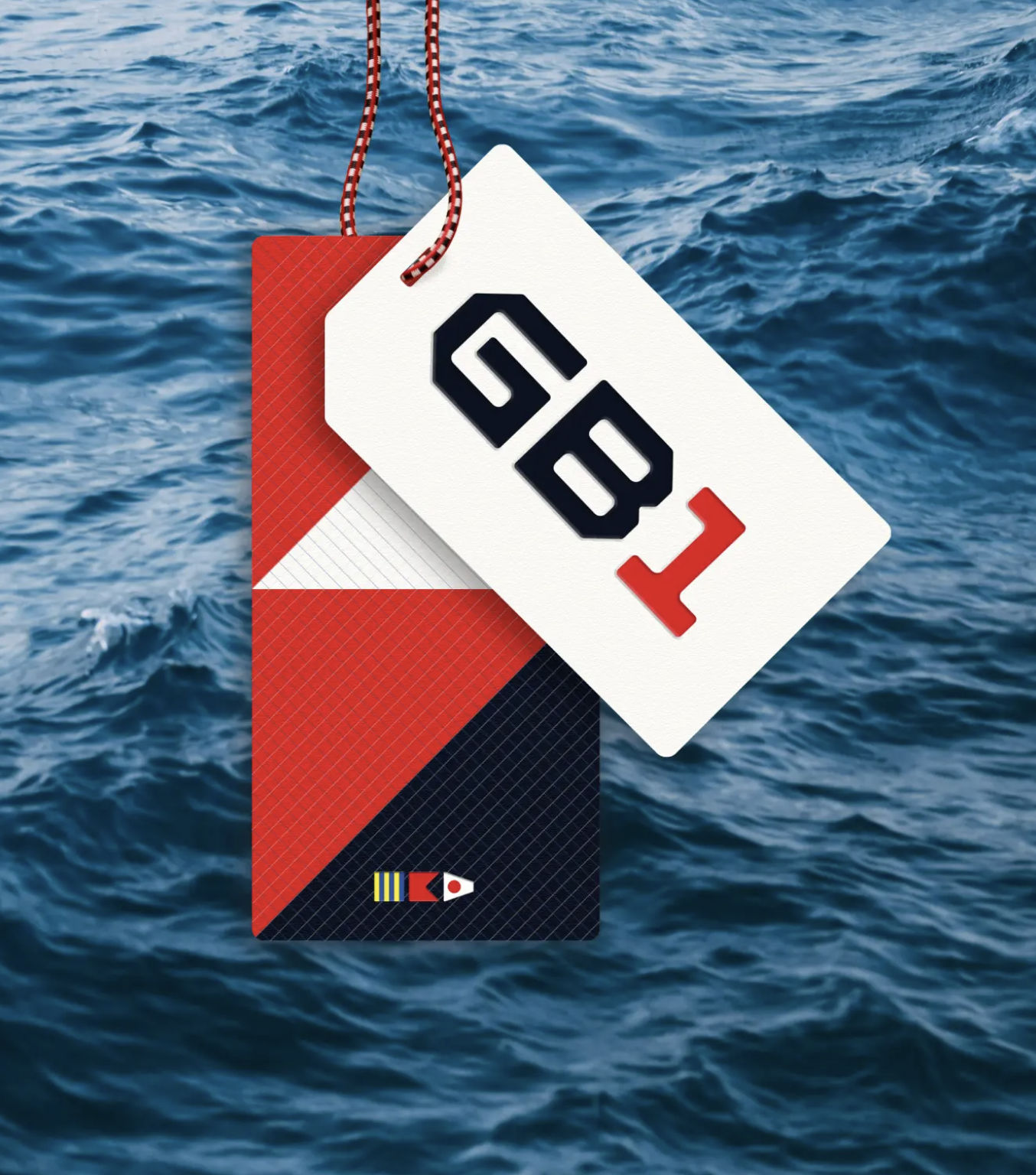 Screenshot 2026-03-26 at 14.13.16.png