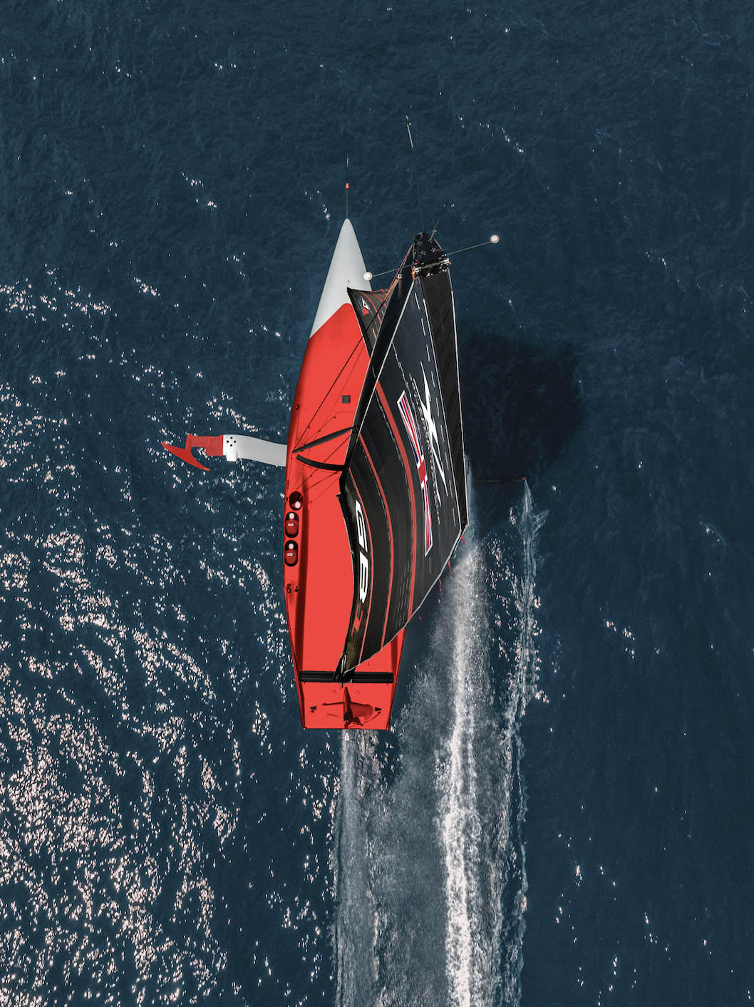 Screenshot 2026-03-26 at 10.31.02.png