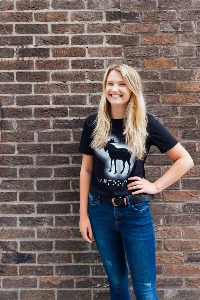 Big Moose Cafe - LR-170.JPG