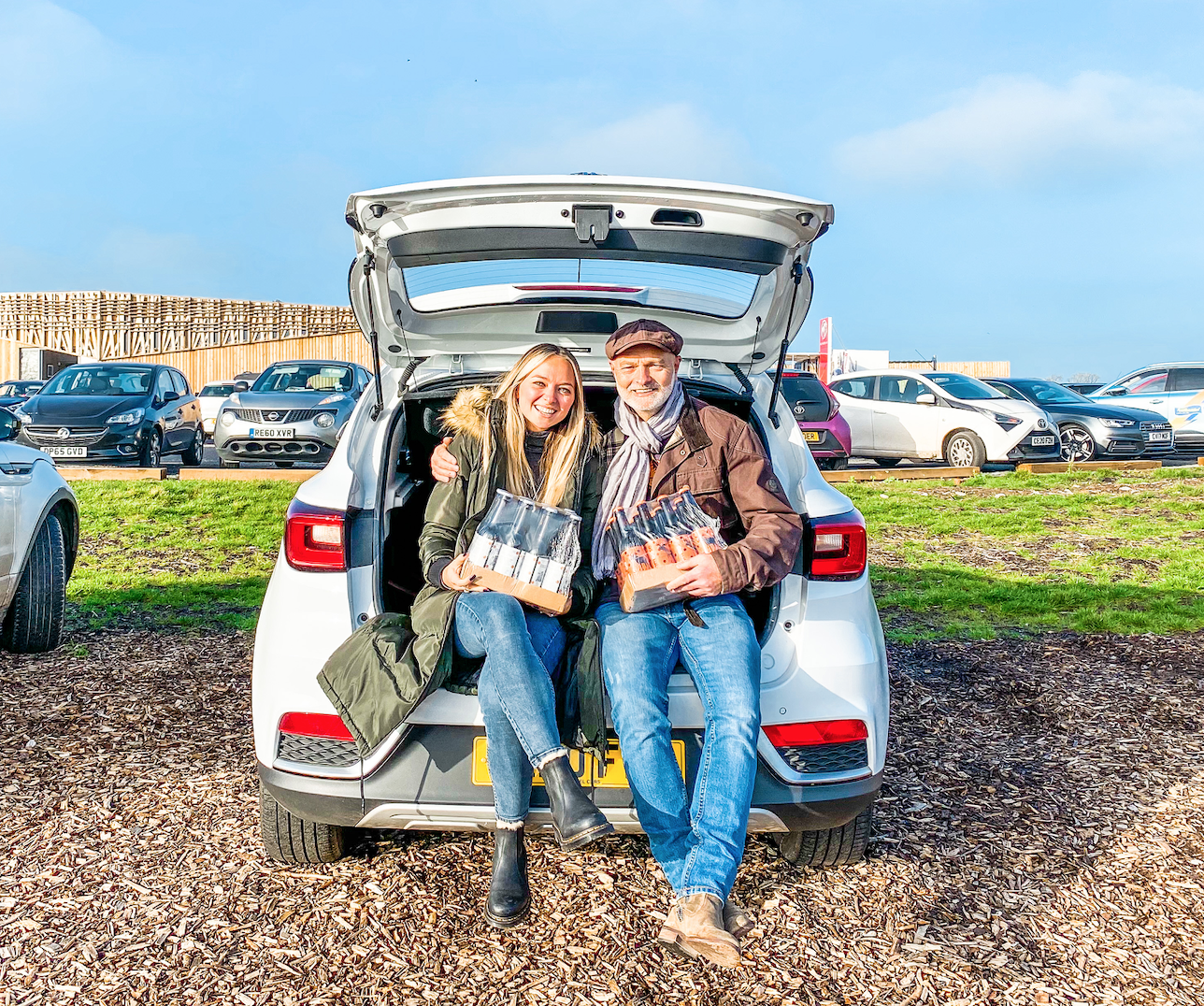 Screenshot 2020-11-29 at 14.11.27.png