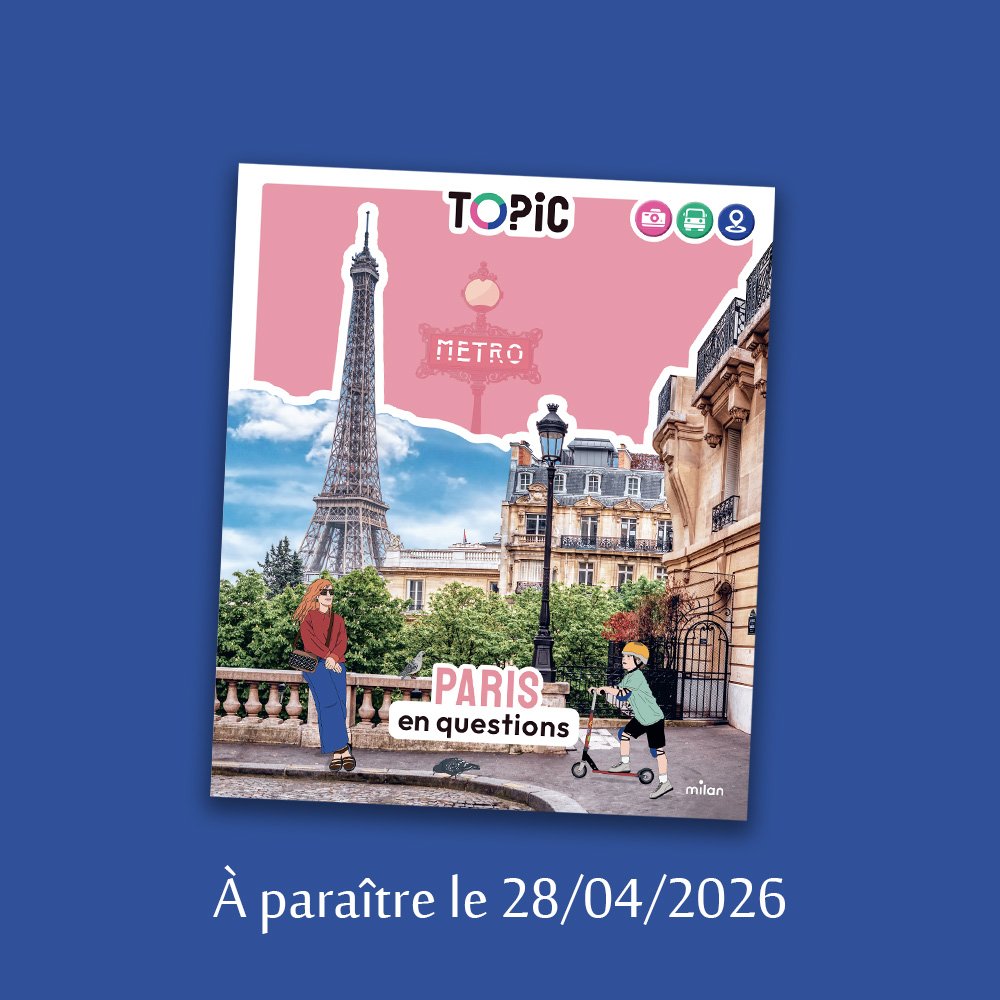 Illustrations - Édition jeunesse