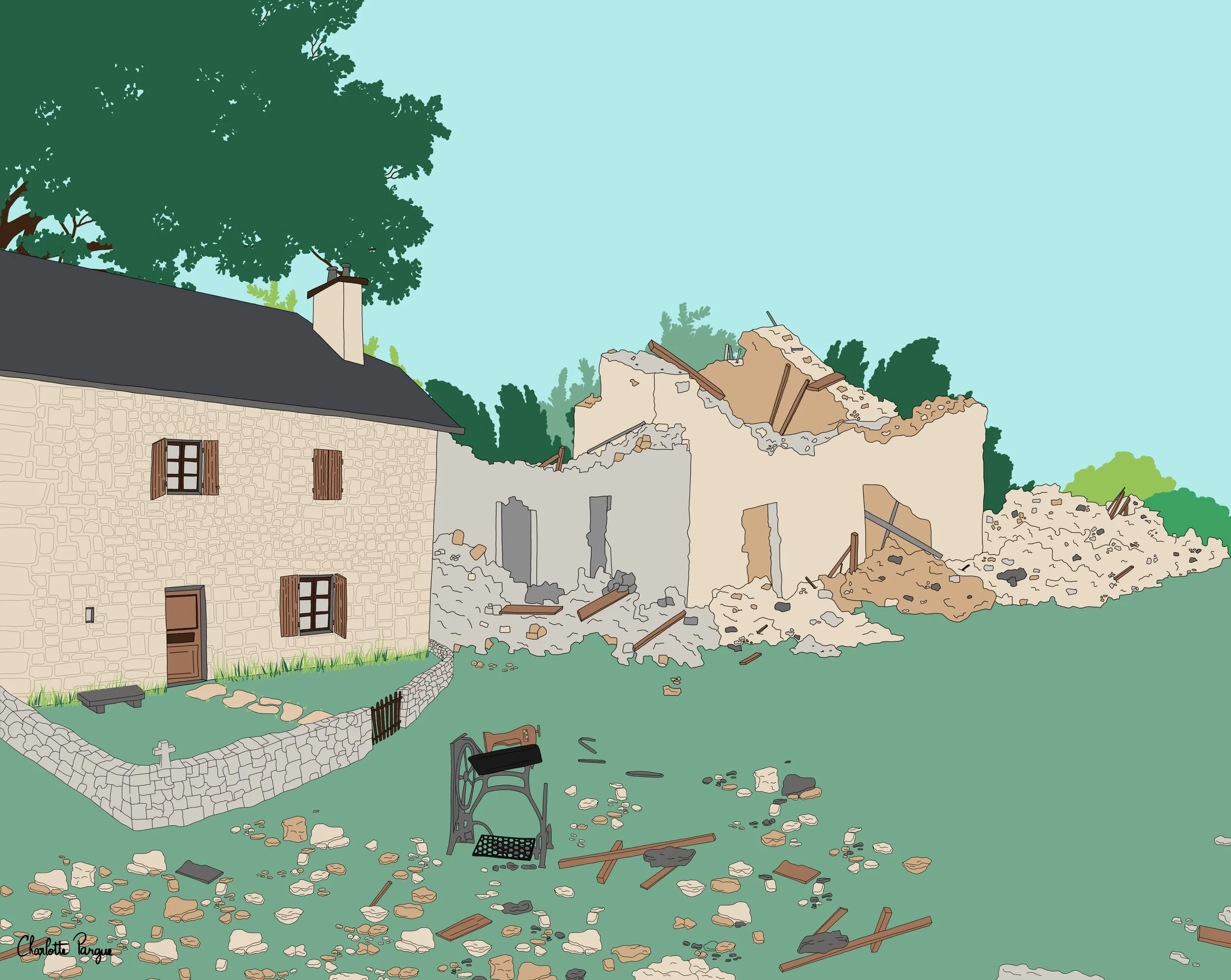 9-Anterrieux_illustration ©charlottepargue.jpg
