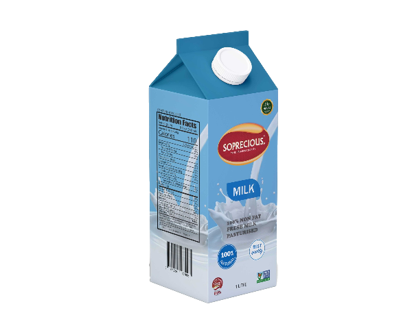 so precious milk (1).png